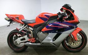 HONDA CBR1000RR 2005 SC57