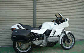 BMW K100RS 1987 4786