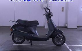 HONDA リード 90 HF05