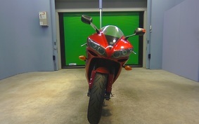 YAMAHA YZF-R1 2004 RN13