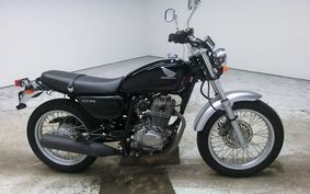 HONDA CB223S MC40