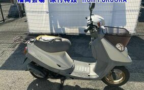 YAMAHA ジョグ ポシェ 3KJ