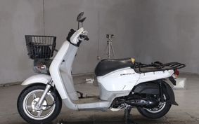 HONDA BENRII50 PRO  AA05