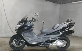 SUZUKI SKYWAVE 250 (Burgman 250) S CJ44A