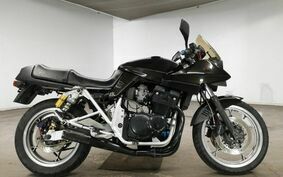 SUZUKI GSX400S KATANA 1992 GK77A