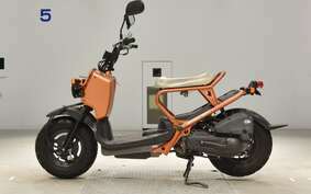 HONDA ZOOMER AF58