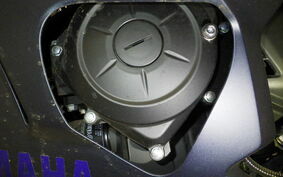 YAMAHA YZF-R3 2023 RH21J