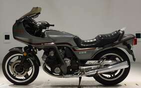 HONDA CBX1000 1983 SC06