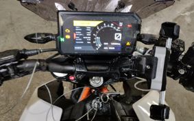 KTM 390 DUKE JPJ40