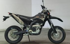 YAMAHA WR250X DG15J