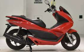 HONDA PCX 150 KF12