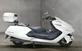 YAMAHA MAXAM 250 SG17J