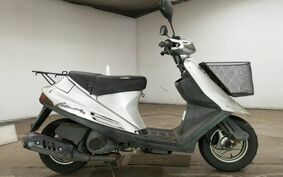 SUZUKI ADDRESS V100 CE13A