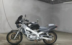 HONDA VT250 SPADA MC20