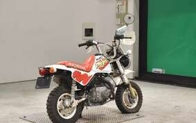 HONDA MONKEY BAJA Z50J