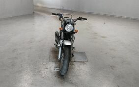 HONDA CB223S MC40