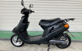 YAMAHA JOG APRIO 4JP