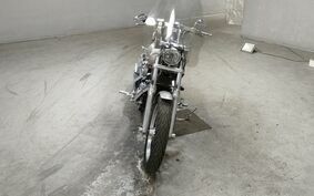 HARLEY FXDL1580 2006 GN4