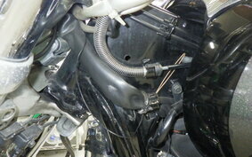 HONDA VTX1800 2009 SC46