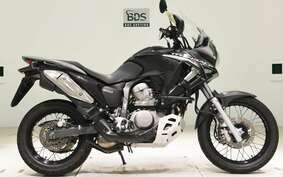 HONDA TRANSALP 700V 2012