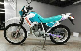 HONDA XL250 DEGREE MD26