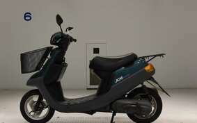 YAMAHA JOG APRIO 4JP