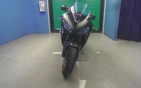 HONDA CBR1000RR 2004 SC57