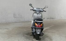 HONDA LEAD 100 JF06