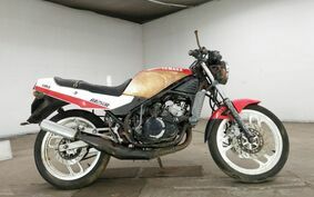 YAMAHA RZ250R 29L