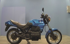 BMW K75 1993 4020