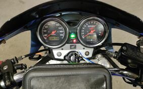 HONDA CB400SF VTEC 2003 NC39