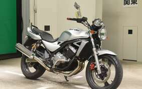 SUZUKI GSX250FX ZR250C