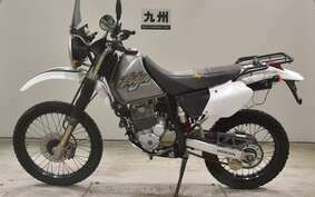 HONDA XR250 BAJA MD30