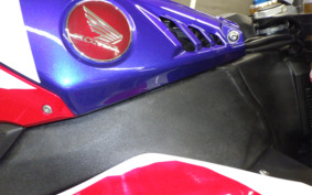 HONDA CBR1000RR RSP 2022 SC82