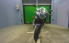 SUZUKI BANDIT 1250 SA 2008 GW72A