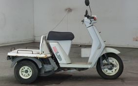 HONDA GYRO UP TA01