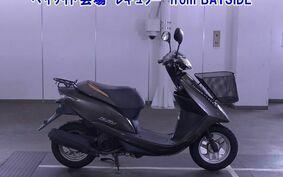 HONDA DIO 7 AF68