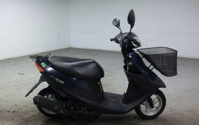 SUZUKI ADDRESS V50 Fi CA44A