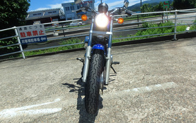 HONDA VT750S 2013 RC58