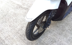 SUZUKI ADDRESS V110 CE47A