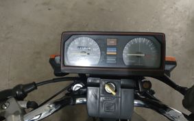HONDA CB125 JC06