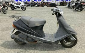 SUZUKI ADDRESS V100 CE11A