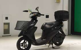 SUZUKI ADDRESS V50 Gen.2 CA44A