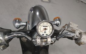 YAMAHA VINO125 SE24