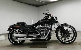 HARLEY FXBRS1870 2017 YHK