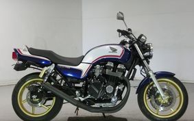 HONDA CB750 2006 RC42