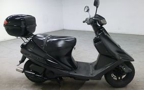 SUZUKI ADDRESS V100 CE13A