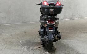 HONDA PCX 150 KF12