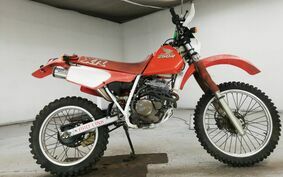 HONDA XR250R ME06