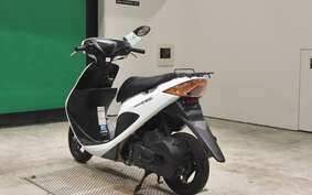 SUZUKI ADDRESS V50 Gen.2 CA44A